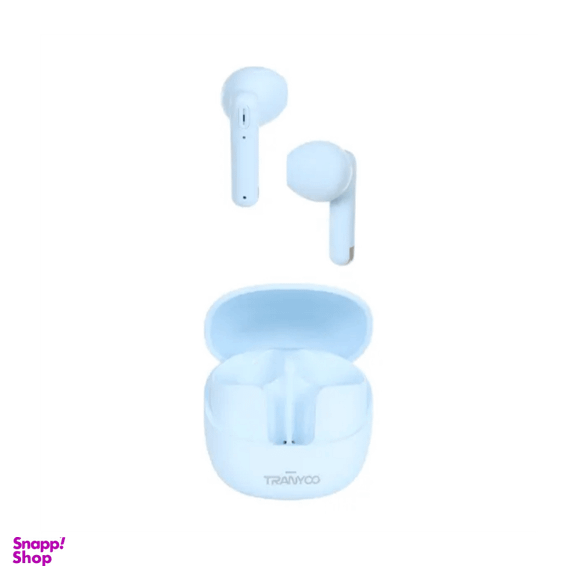 ایرفون بلوتوثی ترانیو مدل M27