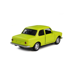 اسباب بازی طاها مدل BMW