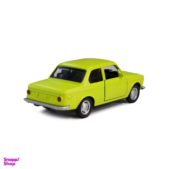 اسباب بازی طاها مدل BMW