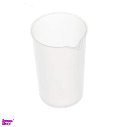 اتو بخار گوسونیک مدل GSI-300