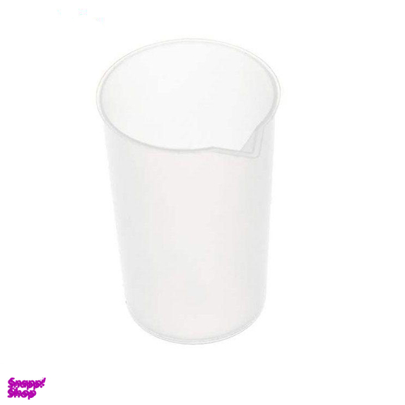 اتو بخار گوسونیک مدل GSI-300
