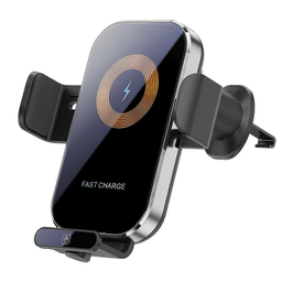 پایه نگهدارنده و شارژر مدل X12S