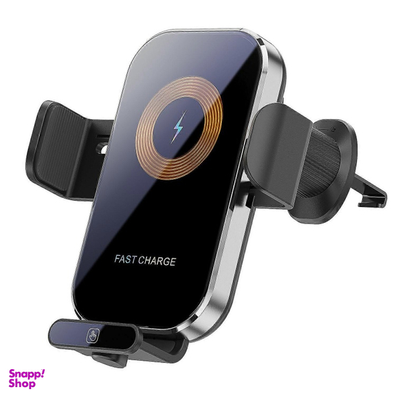 پایه نگهدارنده و شارژر مدل X12S