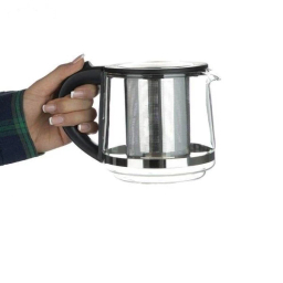 چای ساز نانیوا مدل 4100