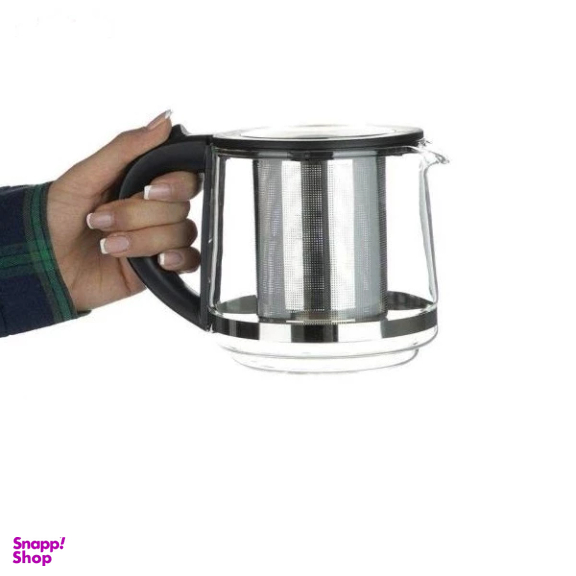 چای ساز نانیوا مدل 4100