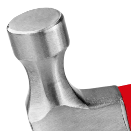چکش رونیکس مدل RH-4726 وزن 250 گرم