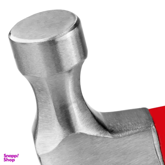 چکش رونیکس مدل RH-4726 وزن 250 گرم