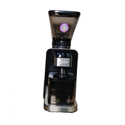 آسیاب قهوه مایر مدل mr-4155