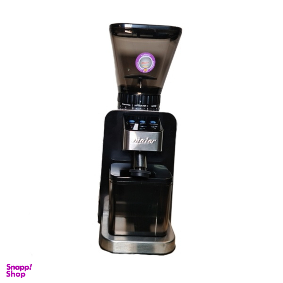 آسیاب قهوه مایر مدل mr-4155