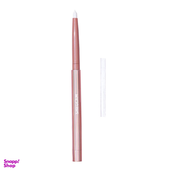 هایلایتر شگلم مدل Fairy Wand - Cloud