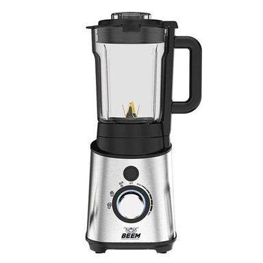 مخلوط کن بیم مدل BL1806