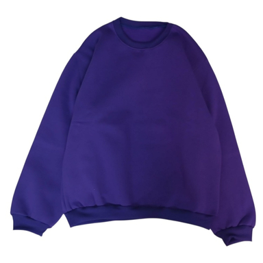 دورس بیسیک زنانه مدل قواره دار تو کرک کد 2 رنگ آبی تیره