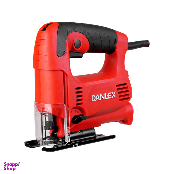 اره عمودبر دنلکس مدل DX-4145