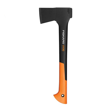 تبر فیسکارس سری Carpenters Axe مدل X10 سایز S کد 121440
