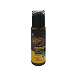 روغن مو میگه مدل Argan حجم 100 میلی لیتر