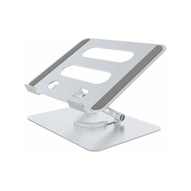 پایه نگهدارنده لپ تاپ کول کلد مدل CoolCold D086