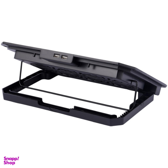 پایه خنک کننده لپ تاپ پی نت مدل P705