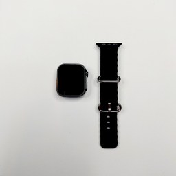 ساعت هوشمند مدل HW9 Ultra Mini