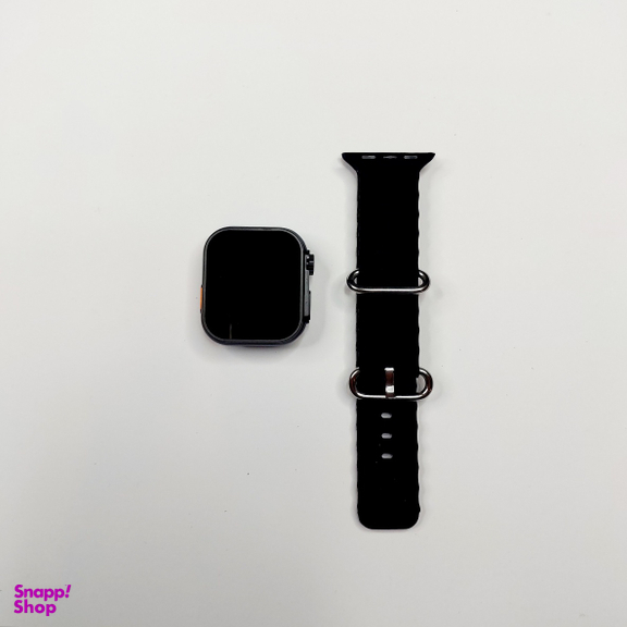 ساعت هوشمند مدل HW9 Ultra Mini