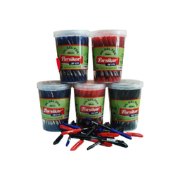 خودکار پارسیکار کد JM 109 بسته 50 عددی