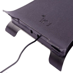 آنتن رومیزی اسکای مدل BAT0627 طول کابل 10 متر