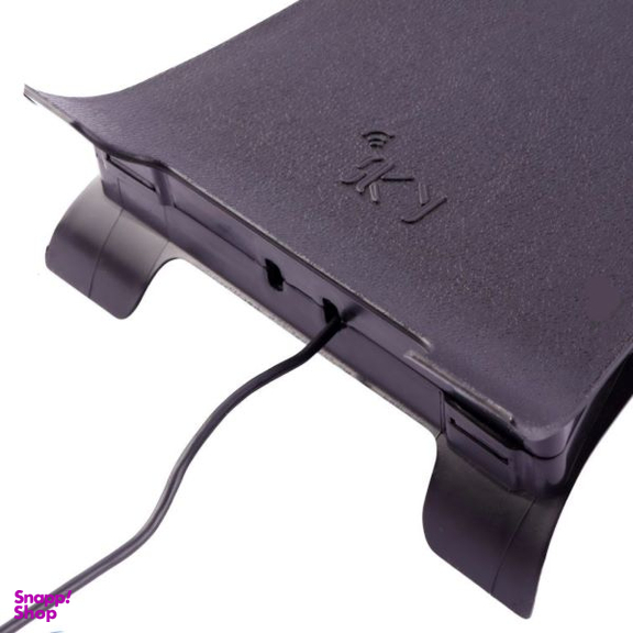 آنتن رومیزی اسکای مدل BAT0627 طول کابل 10 متر