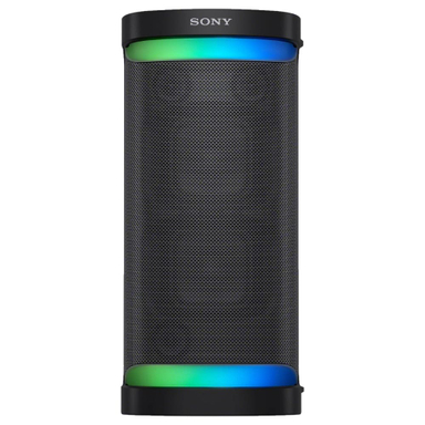 اسپیکر بلوتوثی قابل حمل سونی مدل srs-XP700