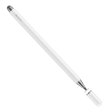 قلم لمسی یسیدو مدل Stylus Pen ST02