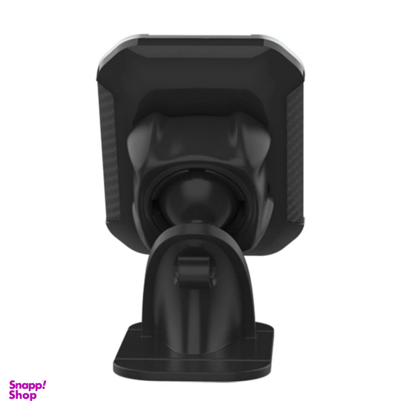 نگهدارنده گوشی موبایل گرین مدل Magnetic 2 in 1