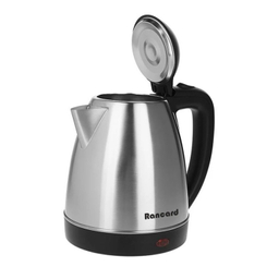 چای ساز رنکارد مدل RAN-532