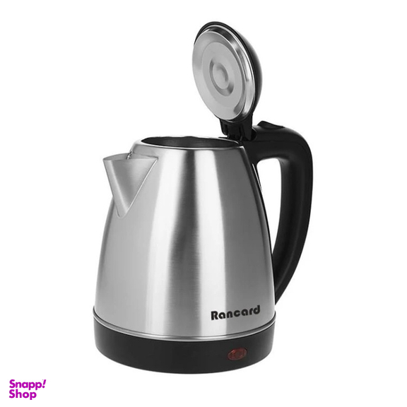 چای ساز رنکارد مدل RAN-532