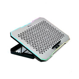 پایه خنک کننده لپ تاپ کول کلد مدل MAOFAN A16L