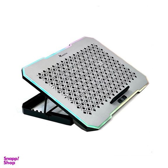 پایه خنک کننده لپ تاپ کول کلد مدل MAOFAN A16L
