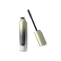 ریمل حجم دهنده و حالت دهنده کیکو میلانو مدل BALANCE رنگ مشکی