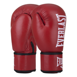 دستکش بوکس اورلست مدل EVER PRO 2020