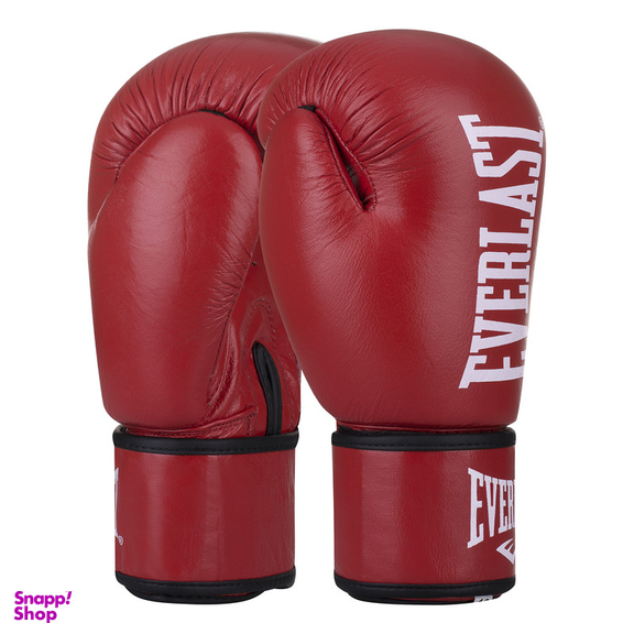 دستکش بوکس اورلست مدل EVER PRO 2020