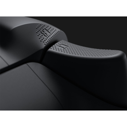 کنسول بازی مایکروسافت مدل Xbox Series X ظرفیت یک ترابایت