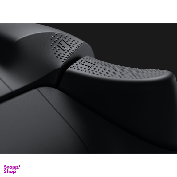 کنسول بازی مایکروسافت مدل Xbox Series X ظرفیت یک ترابایت