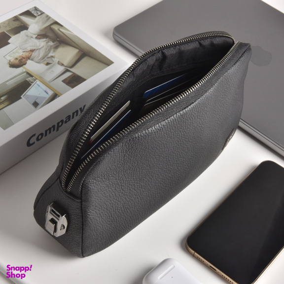 کیف دستی ویوو مدل Alpha Anti-theft Clutch Bag