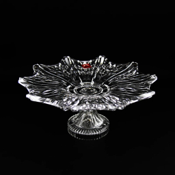 سرویس پذیرایی 32 پارچه ساکورا مدل امپریال