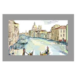 قاب عکس گروه تولیدی بکلیت مدل BK8 مجموعه 8 عددی