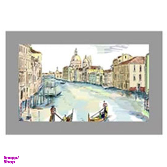 قاب عکس گروه تولیدی بکلیت مدل BK8 مجموعه 8 عددی