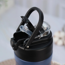 تراول ماگ اسپورتز کد SP5803 گنجایش 0.68 لیتر