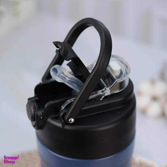 تراول ماگ اسپورتز کد SP5803 گنجایش 0.68 لیتر