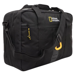 ساک سفری نشنال جئوگرافیک مدل N21219 EXPLORER