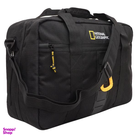 ساک سفری نشنال جئوگرافیک مدل N21219 EXPLORER