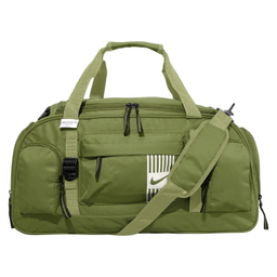 ساک ورزشی مدل N20658