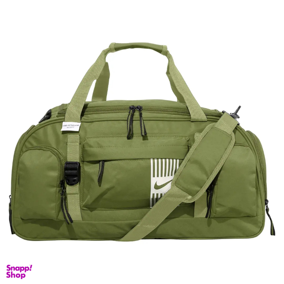 ساک ورزشی مدل N20658