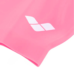 کلاه شنا آرنا مدل ضدکلر کد PLAY WATER NEW