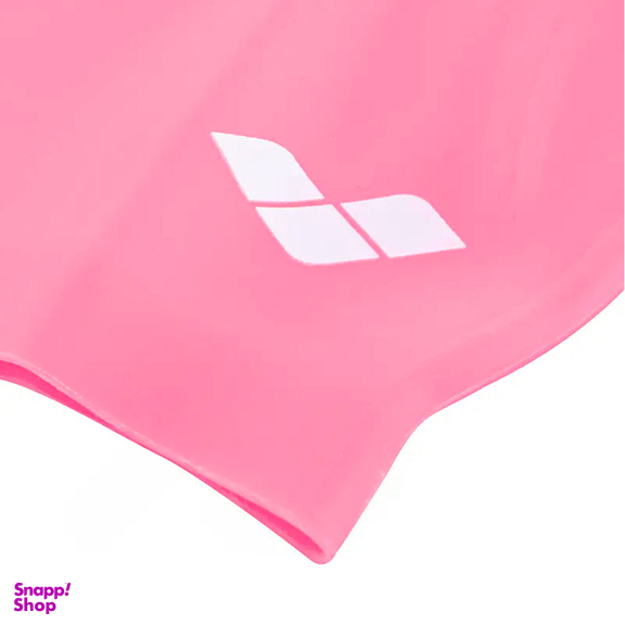 کلاه شنا آرنا مدل ضدکلر کد PLAY WATER NEW